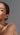 hydrafacial hydrafacial near me diamond glow facial diamondglow hydrafacial price hydrafacial cost diamond glow facial near me best hydrafacial near me diamond glow machine diamond glow facial cost diamond glow treatment diamond glow facial before and after hydro facial near me