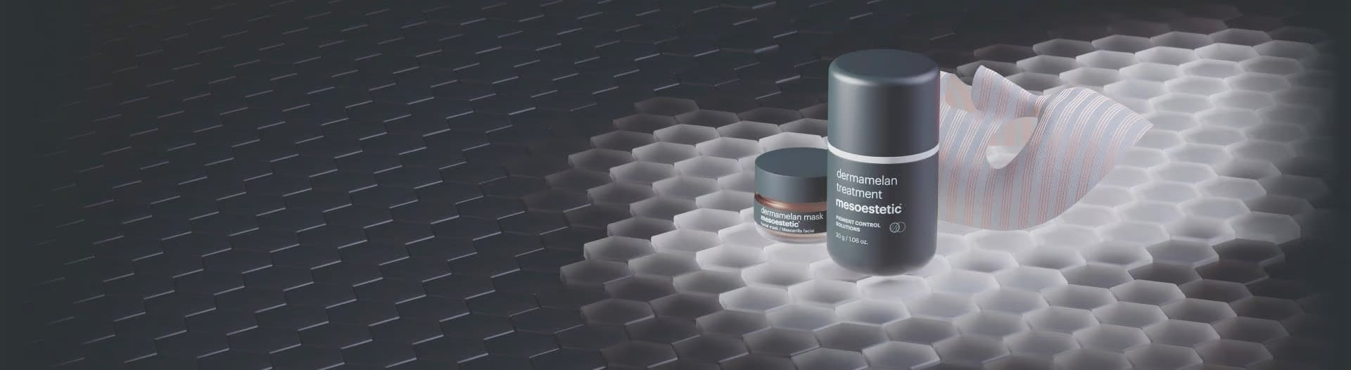 melasma specialist, mesoestetic cosmelan, cosmelan peel, cosmelan 2, dermamelan, cosmelan peel near me, cosmelan 1, cosmelan treatment, mesoestetic, cosmelan, dermamelan treatment, mesoestetic, cosmelan 2, cosmelan before and after, pigmentation specialist