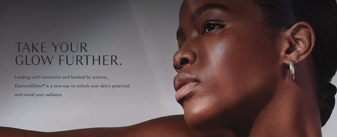 hydrafacial hydrafacial near me diamond glow facial diamondglow hydrafacial price hydrafacial cost diamond glow facial near me best hydrafacial near me diamond glow machine diamond glow facial cost diamond glow treatment diamond glow facial before and after hydro facial near me