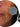 melasma specialist, mesoestetic cosmelan, cosmelan peel, cosmelan 2, dermamelan, cosmelan peel near me, cosmelan 1, cosmelan treatment, mesoestetic, cosmelan, dermamelan treatment, mesoestetic, cosmelan 2, cosmelan before and after, pigmentation specialist