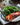 OMEGA RICH SALMON RECIPE
