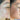 nodular acne, facial scars, acne before and afters, ice pick scars, pimple scars, facials for acne near me, acne extraction, benzoyl peroxide before and after