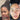 hyperpigmentation, pigmentation skin, cosmelan 2, pih skin, skin hyperpigmentation, postinflammatory hyperpigmentation, melanin pigmentation, hyperpigmentation spots, hyperpigmentation cause, what hyperpigmentation