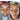 hyperpigmentation, pigmentation skin, cosmelan 2, pih skin, skin hyperpigmentation, postinflammatory hyperpigmentation, melanin pigmentation, hyperpigmentation spots, hyperpigmentation cause, what hyperpigmentation