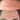 nodular acne, facial scars, acne before and afters, ice pick scars, pimple scars, facials for acne near me, acne extraction, benzoyl peroxide before and after