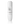 Anti-Aging Peptide Complex