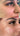 prp prp injection plasma injections natural lip fillers prp injection cost vampire facial cost prp under eyes prp cost prf treatment prp injection knee platelet rich plasma injection natural looking lip fillers prp injections near me prp injections for face natural lip injections ez gel ez gel substitute ez gel filler