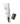BenzoAzeline