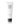 C-Cleanser Foam