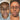 hyperpigmentation, pigmentation skin, cosmelan 2, pih skin, skin hyperpigmentation, postinflammatory hyperpigmentation, melanin pigmentation, hyperpigmentation spots, hyperpigmentation cause, what hyperpigmentation