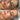 melasma specialist, mesoestetic cosmelan, cosmelan peel, cosmelan 2, dermamelan, cosmelan peel near me, cosmelan 1, cosmelan treatment, mesoestetic, cosmelan, dermamelan treatment, mesoestetic, cosmelan 2, cosmelan before and after, pigmentation specialist