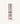 Even Tone Retinol Cream