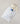Hyla Active 3D Sculptured Mask
