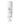 HydroCalming + Vit Complex