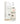 Age Perfection Serum