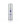 Daily Dynamic Hydrator
