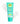 Sensitive SPF 40 Non-Tinted