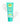 Sensitive SPF 40 Non-Tinted