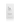 AcNo Complex