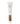 Lacto 10