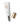 Lacto 10