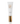 Lacto-C 15