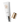 Lacto-C 15