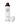 MicroSoft Cleanser