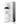 MicroSoft Cleanser