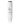 NAM-Brightening Complex