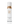 Retinol Charisma 1.6%