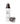 AcNo Complex