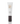 DeFlame