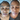 hyperpigmentation, pigmentation skin, cosmelan 2, pih skin, skin hyperpigmentation, postinflammatory hyperpigmentation, melanin pigmentation, hyperpigmentation spots, hyperpigmentation cause, what hyperpigmentation