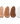 EleganceShade SPF 35+ Clear Matte