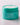 Oxygen Boost Barrier Treatment™ - Lightweight skin treatment with 2.5% triple oxygenating complex for hydration and barrier repair