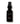 Vivant Skincare BP 10% Gel Medication - Maximum-strength benzoyl peroxide treatment for clearing acne and preventing breakouts.