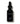 Vivant Skincare 15% Mandelic Acid 3-in-1 Serum - Brightening, exfoliating, and acne-fighting treatment for radiant skin.