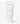 AnteAGE Regenzyme (Enzyme)