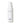 Marine Skin Nourishing Cream
