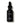 Vivant Skincare 8% Mandelic Acid 3-in-1 Serum - Gentle exfoliation, skin brightening, and acne control for sensitive skin.
