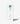 AnteAGE Home Microneedling Kit