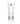 Cream Cleanser