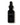 Vivant Skincare Exfol-A - Powerful Vitamin A exfoliating serum to smooth skin, reduce fine lines, and improve overall clarity.