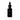 Vivant Skincare Exfol-A Forte - Advanced Vitamin A exfoliating serum for intensive skin renewal, reducing wrinkles, and improving texture