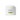 algae soft mask, hydrating face mask, vivant skincare