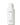 vivant skincare, green tea cleanser, gentle cleanser