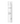 post-peel 1% retinol concentrate